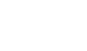 Simone Property s.r.o.
