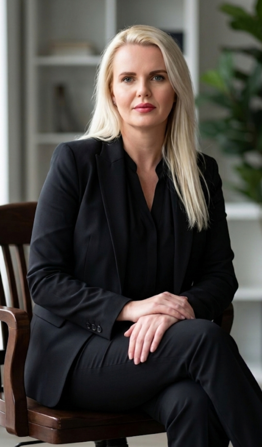  Veronika Kinlovičová 