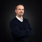 Pavol Petrov