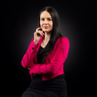 Dagmara Spišáková
