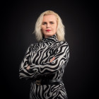 Veronika Kinlovičová