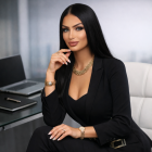 Ing. Simona Sokolová