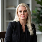 Veronika Kinlovičová