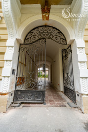 PRENAJATÉ! Obchodný priestor pre podnikanie