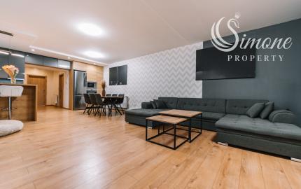 PREDANÉ! 5 izbový Rodinný dom s pozemkom v obci Obišovce