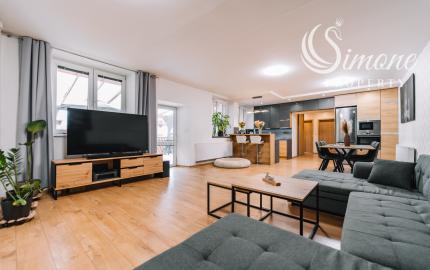 PREDANÉ! 5 izbový Rodinný dom s pozemkom v obci Obišovce