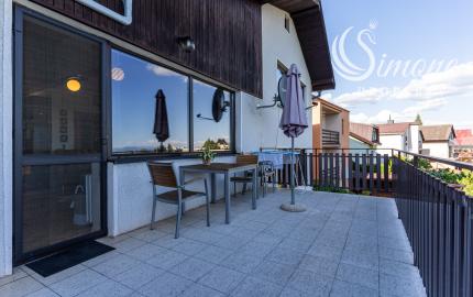 PREDANÉ! Priestranný rodinný dom v Moldave nad Bodvou