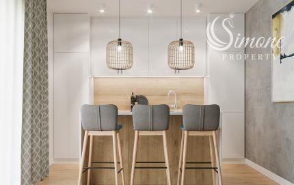 PREDANÉ! Hrubá uzatvorená stavba v Turni nad Bodvou