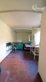 Alpinka - rekreačná chata v krásnom prostredí prírody/Čermeľ