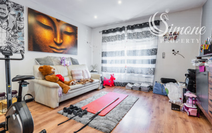 Útulný Rodinný dom s veľkým pozemkom 2470m2, MÉRA - Maďarsko