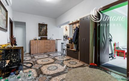 PREDAJ Rodinný dom so zimnou záhradou, Méra - Maďarsko