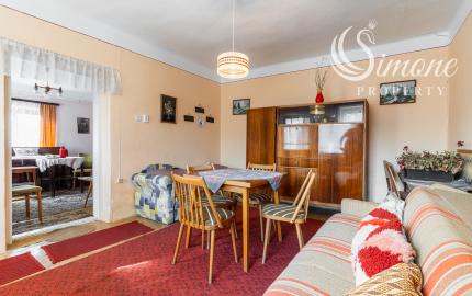 Vidiecky dom vhodný na chalupárčenie, 2170m2, Méra -Maďarsko