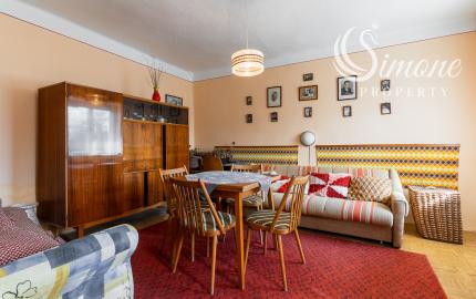 Vidiecky dom vhodný na chalupárčenie, 2170m2, Méra -Maďarsko