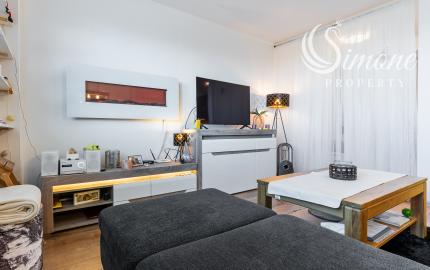 INVESTIČNÁ PONUKA - Novostavba - 50 m2, ul. Svätej Rodiny