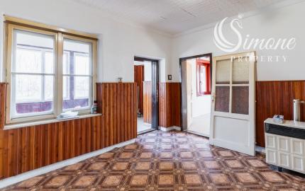 Rodinný dom - čiastočná rekonštrukcia, 840m2, Méra /Maďarsko