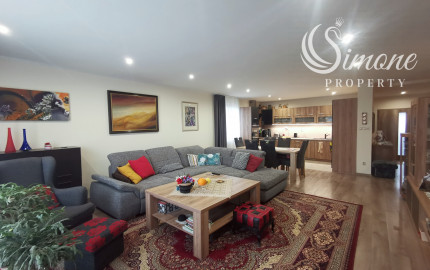 PREDANÉ! BUNGALOV- altánok, záhradný domček, garáž -Geča