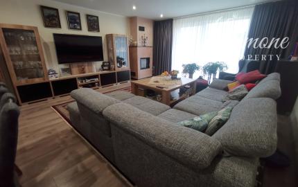 PREDANÉ! BUNGALOV- altánok, záhradný domček, garáž -Geča