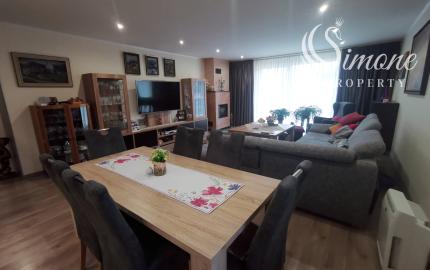 PREDANÉ! BUNGALOV- altánok, záhradný domček, garáž -Geča