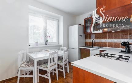 REZERVOVANÉ! 2 izbový BYT po kompletnej rekonštrukcií, Košice - Šaca