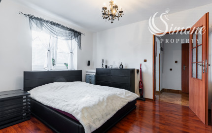 REZERVOVANÉ! 2 izbový BYT po kompletnej rekonštrukcií, Košice - Šaca