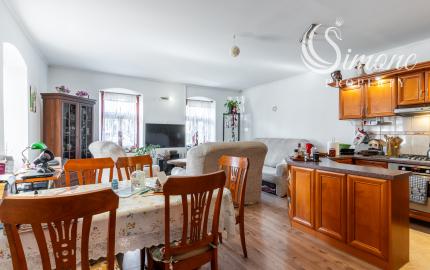 Zrekonštruovaný gazdovský dom, pozemok 1990m2, Méra-Maďarsko