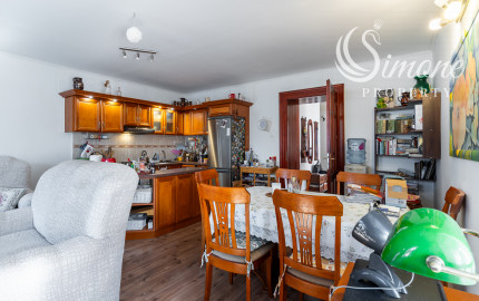 Zrekonštruovaný gazdovský dom, pozemok 1990m2, Méra-Maďarsko