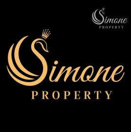 DOPYT - 2-3 izbový byt, pôvodný/čiastočná rekonštrukcia - KE