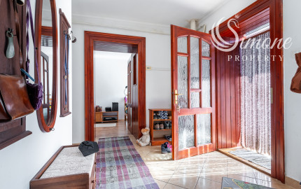 Zrekonštruovaný gazdovský dom, pozemok 1360m2, Méra-Maďarsko