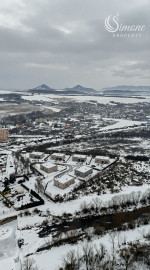 INVESTIČNÝ POZEMOK NA IBV NA PREDAJ – SABINOV (8 679 m²)