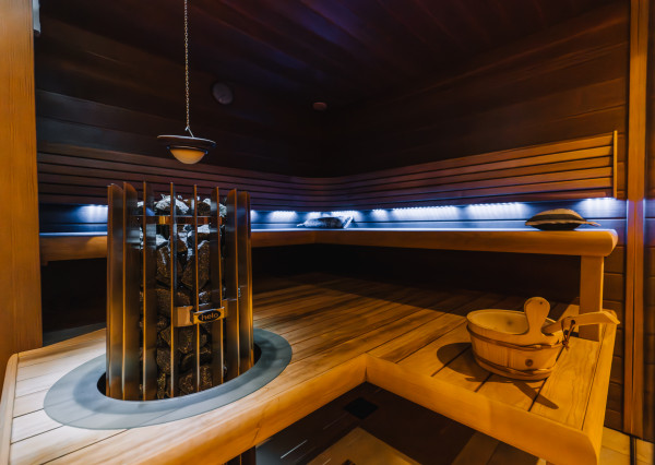 PREDANÉ! Luxusný CHALET s nádhernými výhľadmi na TATRY