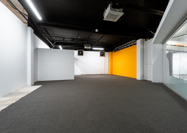 Obchodný priestor - 104 m2 - NA PRENÁJOM, Košice OC IDEA