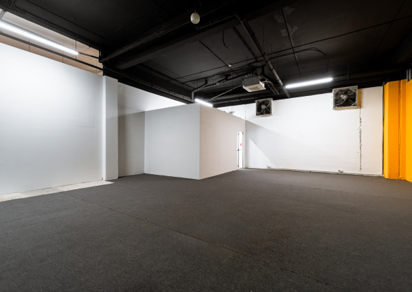 Obchodný priestor - 104 m2 - NA PRENÁJOM, Košice OC IDEA
