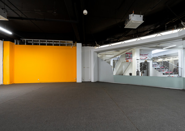 Obchodný priestor - 104 m2 - NA PRENÁJOM, Košice OC IDEA
