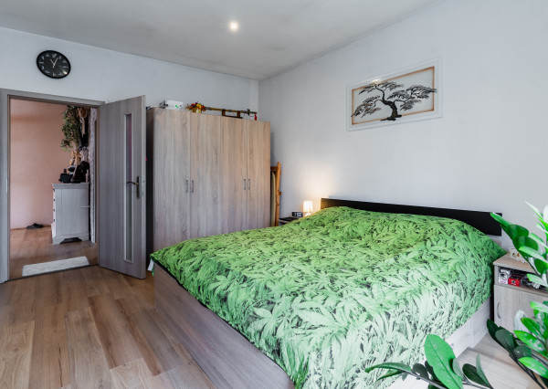Útulný Rodinný dom s veľkým pozemkom 2470m2, MÉRA - Maďarsko