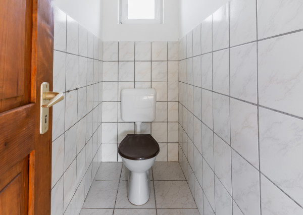 Rodinný dom s gazdovským na pozemku 2390 m2, Méra - Maďarsko