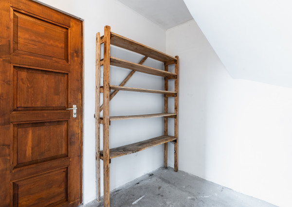 Rodinný dom s gazdovským na pozemku 2390 m2, Méra - Maďarsko