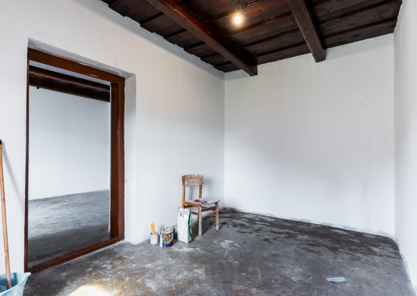 Rodinný dom s gazdovským na pozemku 2390 m2, Méra - Maďarsko