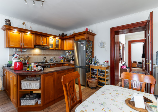 Zrekonštruovaný gazdovský dom, pozemok 1990m2, Méra-Maďarsko