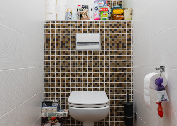 EXKLUZÍVNY 1,5 izbový byt, 50 m2, ul. Sv. Rodiny
