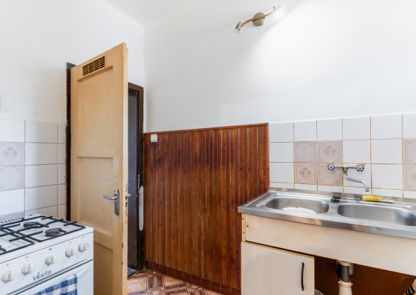 Rodinný dom - čiastočná rekonštrukcia, 840m2, Méra /Maďarsko