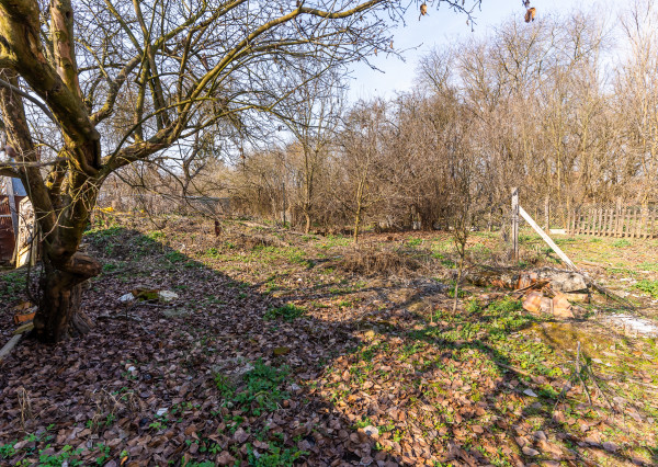 Rodinný dom - čiastočná rekonštrukcia, 840m2, Méra /Maďarsko