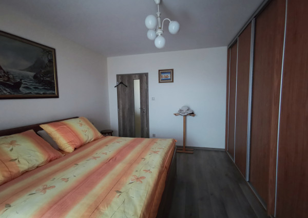 REZERVOVANÉ! Zariadený BUNGALOV v obci Geča
