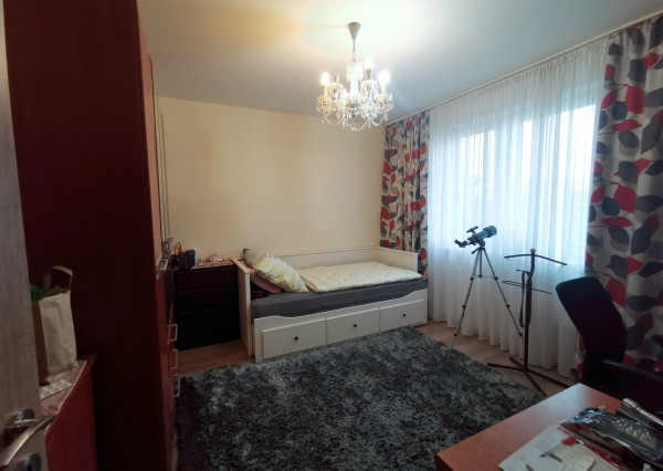 REZERVOVANÉ! Zariadený BUNGALOV v obci Geča