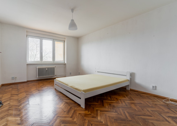 NA PRENÁJOM - 3 izbový byt, 2x balkón v blízkosti centra Košíc