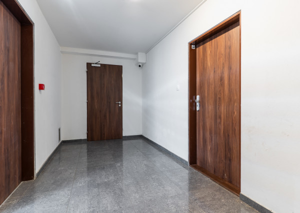 1,5 izb. BYT po kompletnej rekonštrukcií, KE - NOVÁ ŠACA