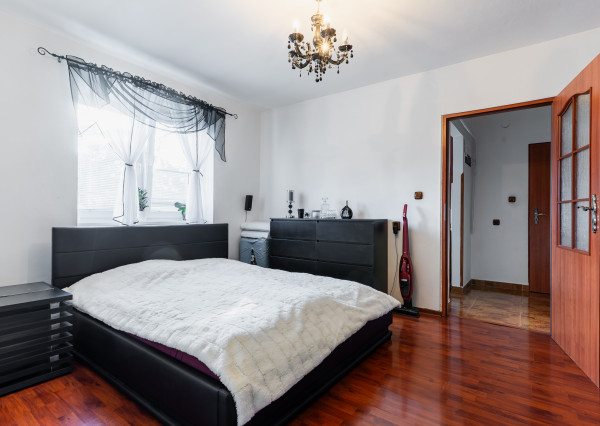 2 izbový BYT po kompletnej rekonštrukcií, Košice - Šaca