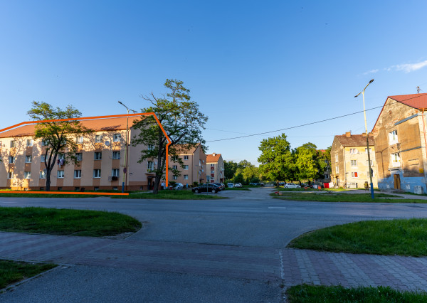 2 izbový BYT po kompletnej rekonštrukcií, Košice - Šaca