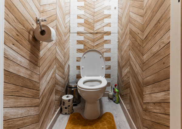 NA PRENÁJOM - 3 izbový BYT s loggiou a pivnicou – 71 m²