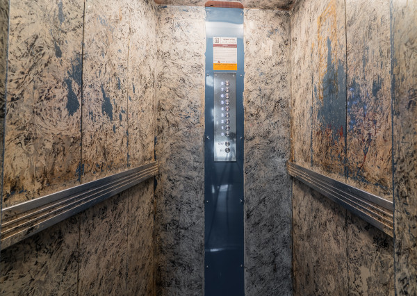 NA PRENÁJOM - 3 izbový BYT s loggiou a pivnicou – 71 m²