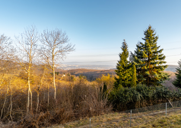 4x NOVOSTAVBA chata, Kavečany - Chmeľníky, Košice